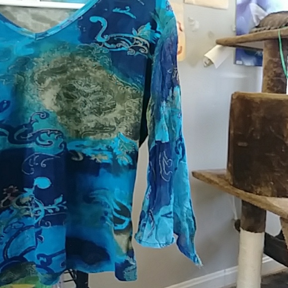 Top - Picture 3 of 7